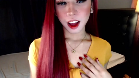 sassybitch169  29-10-2022